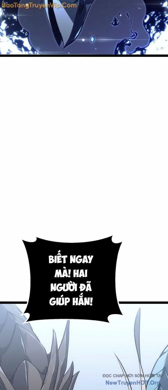 Chuyển Sinh Thành Con Ngoài Giá Thú Của Gia Đình Kiếm Thuật Danh Tiếng - Chương 58 - ảnh 71