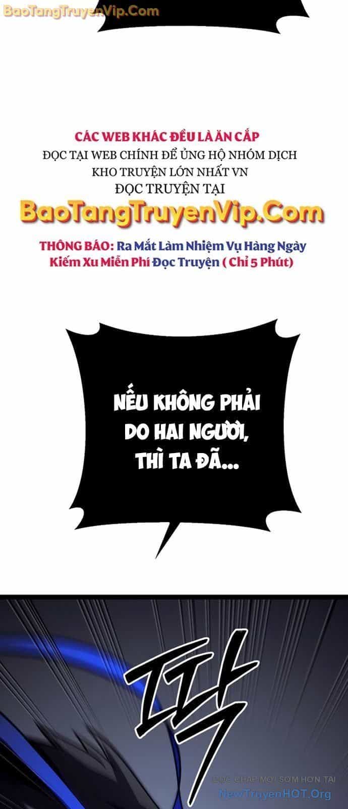 Chuyển Sinh Thành Con Ngoài Giá Thú Của Gia Đình Kiếm Thuật Danh Tiếng - Chương 58 - ảnh 73