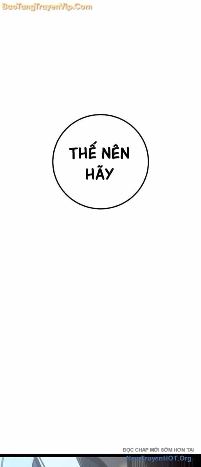 Chuyển Sinh Thành Con Ngoài Giá Thú Của Gia Đình Kiếm Thuật Danh Tiếng - Chương 58 - ảnh 79