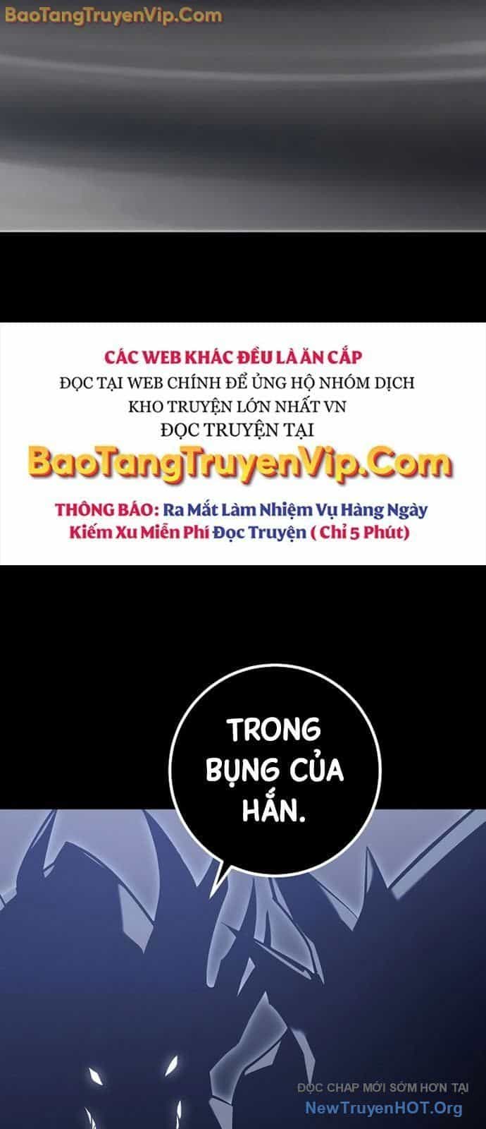 Chuyển Sinh Thành Con Ngoài Giá Thú Của Gia Đình Kiếm Thuật Danh Tiếng - Chương 58 - ảnh 9