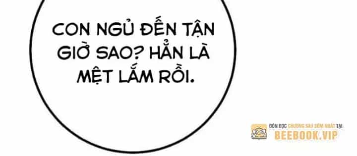 Chuyển Sinh Thành Con Ngoài Giá Thú Của Gia Đình Kiếm Thuật Danh Tiếng - Chương 59.1 - ảnh 120