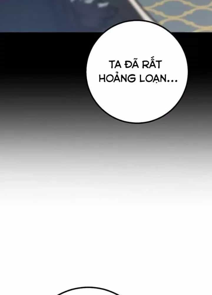 Chuyển Sinh Thành Con Ngoài Giá Thú Của Gia Đình Kiếm Thuật Danh Tiếng - Chương 59.1 - ảnh 127