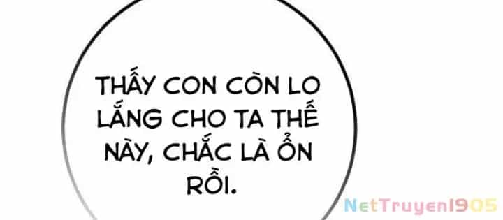 Chuyển Sinh Thành Con Ngoài Giá Thú Của Gia Đình Kiếm Thuật Danh Tiếng - Chương 59.1 - ảnh 128