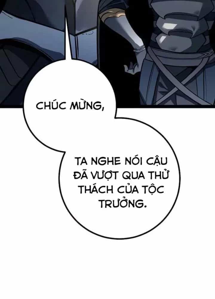 Chuyển Sinh Thành Con Ngoài Giá Thú Của Gia Đình Kiếm Thuật Danh Tiếng - Chương 59.1 - ảnh 137