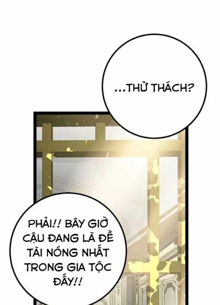 Chuyển Sinh Thành Con Ngoài Giá Thú Của Gia Đình Kiếm Thuật Danh Tiếng - Chương 59.1 - ảnh 139