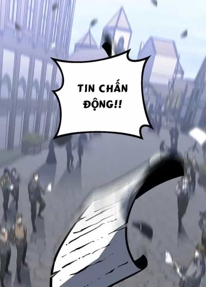 Chuyển Sinh Thành Con Ngoài Giá Thú Của Gia Đình Kiếm Thuật Danh Tiếng - Chương 59.1 - ảnh 143