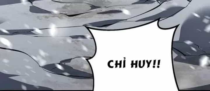 Chuyển Sinh Thành Con Ngoài Giá Thú Của Gia Đình Kiếm Thuật Danh Tiếng - Chương 59.1 - ảnh 164