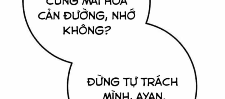 Chuyển Sinh Thành Con Ngoài Giá Thú Của Gia Đình Kiếm Thuật Danh Tiếng - Chương 59.1 - ảnh 170