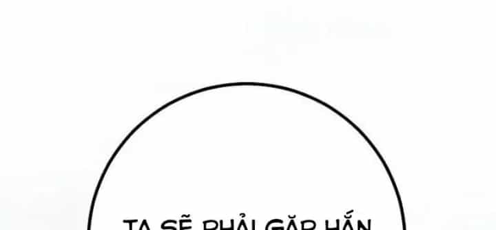 Chuyển Sinh Thành Con Ngoài Giá Thú Của Gia Đình Kiếm Thuật Danh Tiếng - Chương 59.1 - ảnh 174