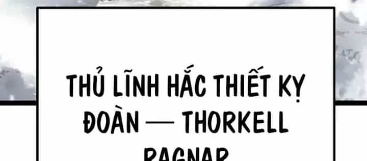 Chuyển Sinh Thành Con Ngoài Giá Thú Của Gia Đình Kiếm Thuật Danh Tiếng - Chương 59.1 - ảnh 178