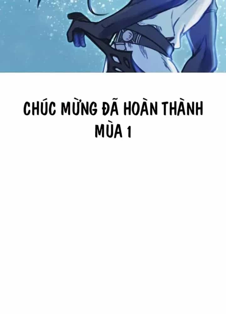 Chuyển Sinh Thành Con Ngoài Giá Thú Của Gia Đình Kiếm Thuật Danh Tiếng - Chương 59.1 - ảnh 181