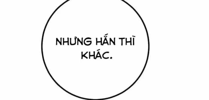 Chuyển Sinh Thành Con Ngoài Giá Thú Của Gia Đình Kiếm Thuật Danh Tiếng - Chương 59.1 - ảnh 42