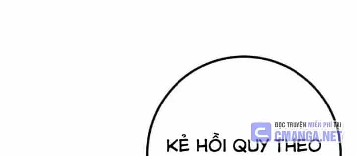 Chuyển Sinh Thành Con Ngoài Giá Thú Của Gia Đình Kiếm Thuật Danh Tiếng - Chương 59.1 - ảnh 50