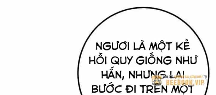Chuyển Sinh Thành Con Ngoài Giá Thú Của Gia Đình Kiếm Thuật Danh Tiếng - Chương 59.1 - ảnh 60