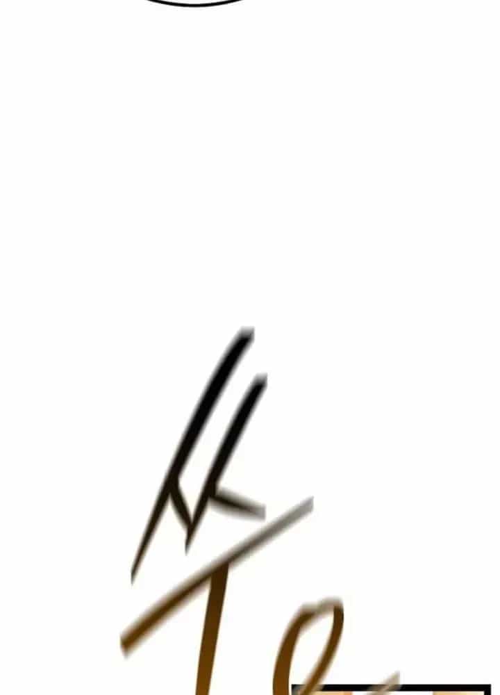 Chuyển Sinh Thành Con Ngoài Giá Thú Của Gia Đình Kiếm Thuật Danh Tiếng - Chương 59.1 - ảnh 63
