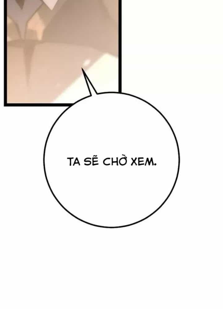 Chuyển Sinh Thành Con Ngoài Giá Thú Của Gia Đình Kiếm Thuật Danh Tiếng - Chương 59.1 - ảnh 67
