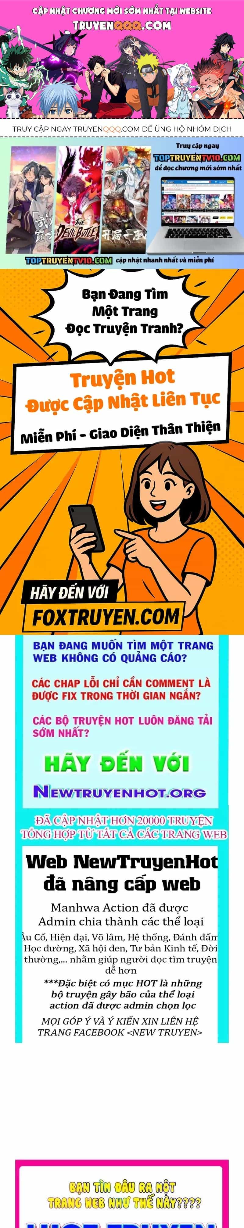 Chuyển Sinh Thành Con Ngoài Giá Thú Của Gia Đình Kiếm Thuật Danh Tiếng - Chương 60 - ảnh 1