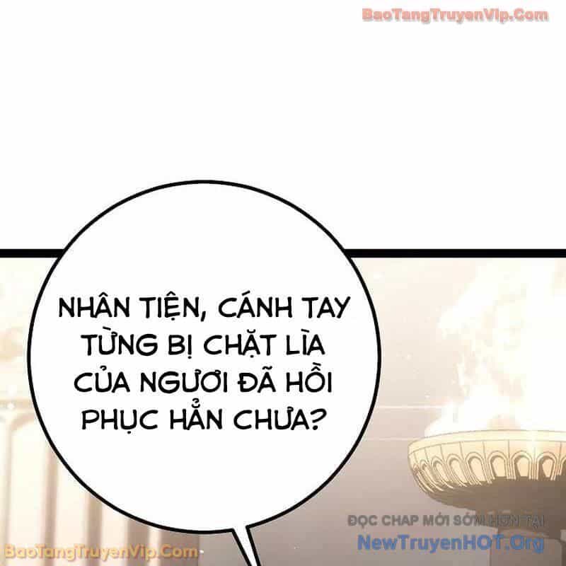 Chuyển Sinh Thành Con Ngoài Giá Thú Của Gia Đình Kiếm Thuật Danh Tiếng - Chương 60 - ảnh 101