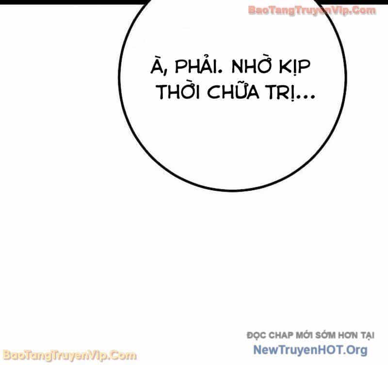 Chuyển Sinh Thành Con Ngoài Giá Thú Của Gia Đình Kiếm Thuật Danh Tiếng - Chương 60 - ảnh 103