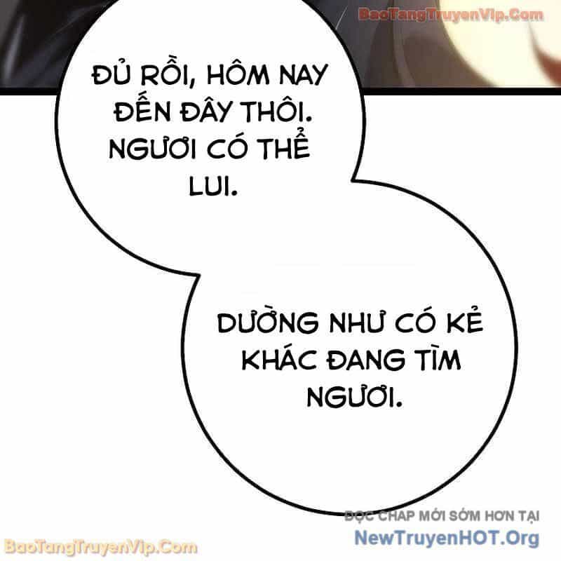 Chuyển Sinh Thành Con Ngoài Giá Thú Của Gia Đình Kiếm Thuật Danh Tiếng - Chương 60 - ảnh 109