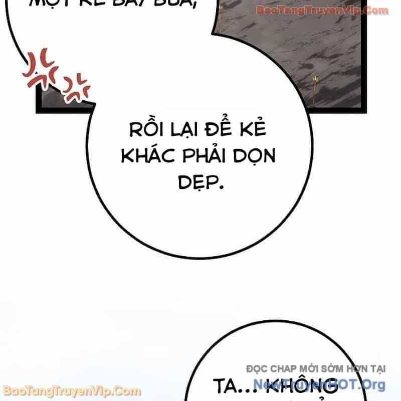 Chuyển Sinh Thành Con Ngoài Giá Thú Của Gia Đình Kiếm Thuật Danh Tiếng - Chương 60 - ảnh 112