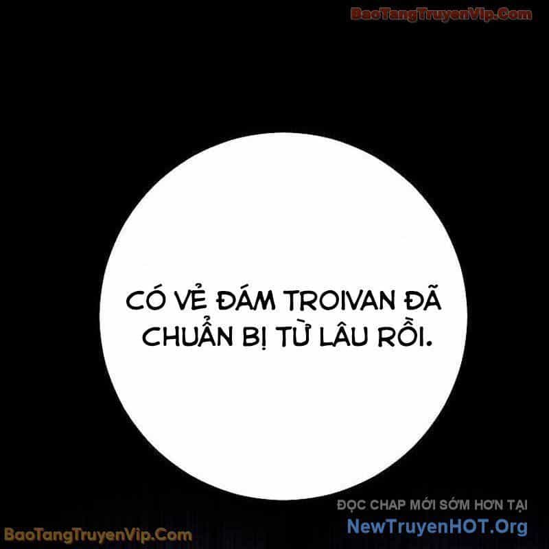 Chuyển Sinh Thành Con Ngoài Giá Thú Của Gia Đình Kiếm Thuật Danh Tiếng - Chương 60 - ảnh 13
