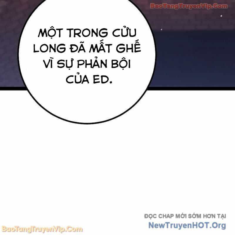 Chuyển Sinh Thành Con Ngoài Giá Thú Của Gia Đình Kiếm Thuật Danh Tiếng - Chương 60 - ảnh 143