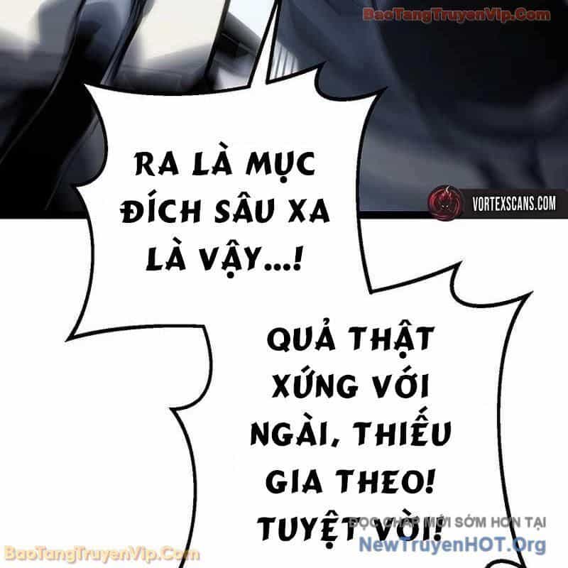 Chuyển Sinh Thành Con Ngoài Giá Thú Của Gia Đình Kiếm Thuật Danh Tiếng - Chương 60 - ảnh 150