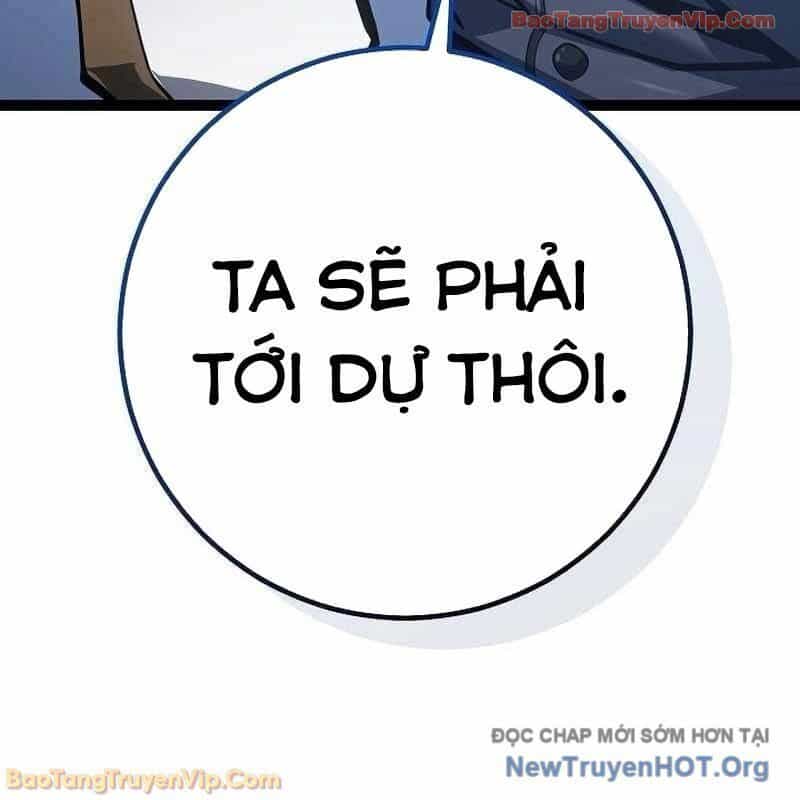 Chuyển Sinh Thành Con Ngoài Giá Thú Của Gia Đình Kiếm Thuật Danh Tiếng - Chương 60 - ảnh 157