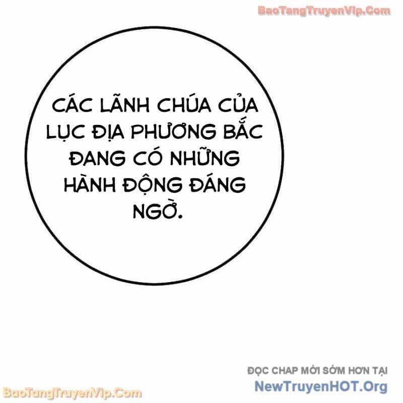 Chuyển Sinh Thành Con Ngoài Giá Thú Của Gia Đình Kiếm Thuật Danh Tiếng - Chương 60 - ảnh 16
