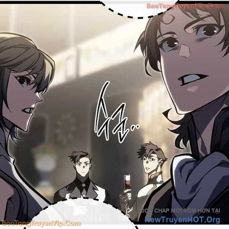 Chuyển Sinh Thành Con Ngoài Giá Thú Của Gia Đình Kiếm Thuật Danh Tiếng - Chương 60 - ảnh 168