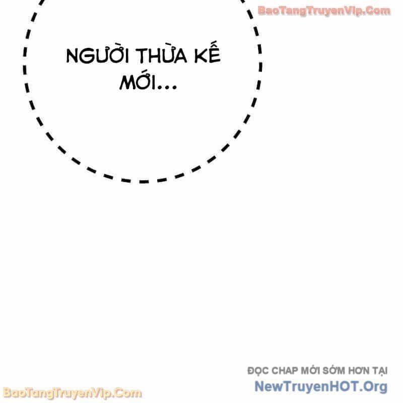 Chuyển Sinh Thành Con Ngoài Giá Thú Của Gia Đình Kiếm Thuật Danh Tiếng - Chương 60 - ảnh 169