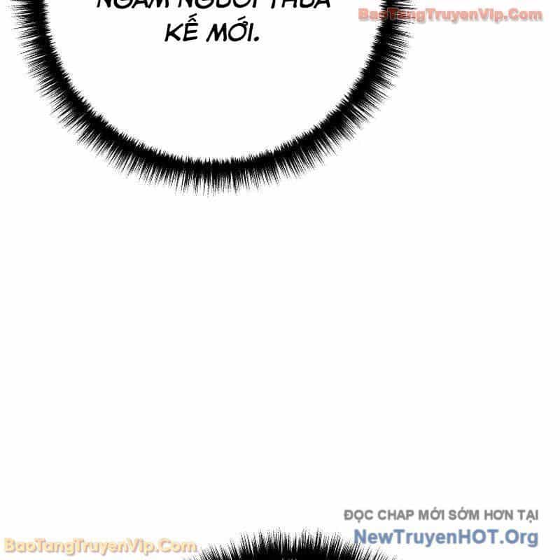 Chuyển Sinh Thành Con Ngoài Giá Thú Của Gia Đình Kiếm Thuật Danh Tiếng - Chương 60 - ảnh 177