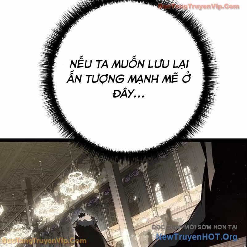 Chuyển Sinh Thành Con Ngoài Giá Thú Của Gia Đình Kiếm Thuật Danh Tiếng - Chương 60 - ảnh 178