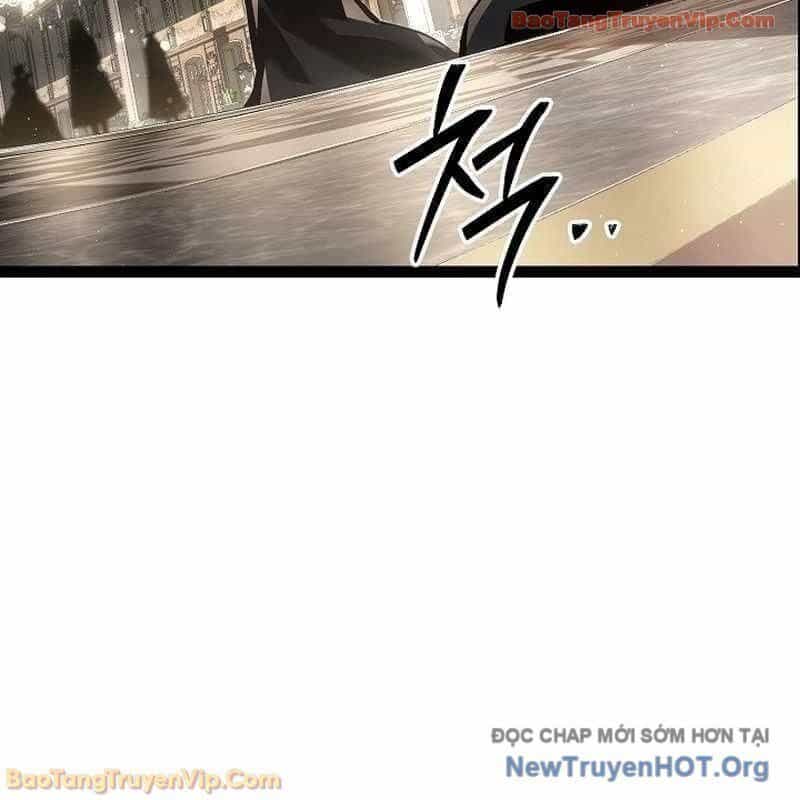 Chuyển Sinh Thành Con Ngoài Giá Thú Của Gia Đình Kiếm Thuật Danh Tiếng - Chương 60 - ảnh 179