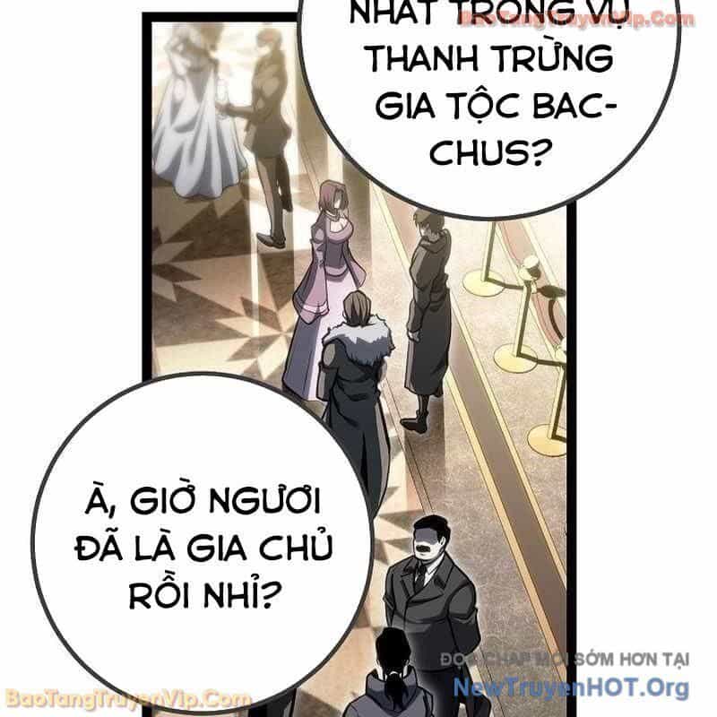 Chuyển Sinh Thành Con Ngoài Giá Thú Của Gia Đình Kiếm Thuật Danh Tiếng - Chương 60 - ảnh 193