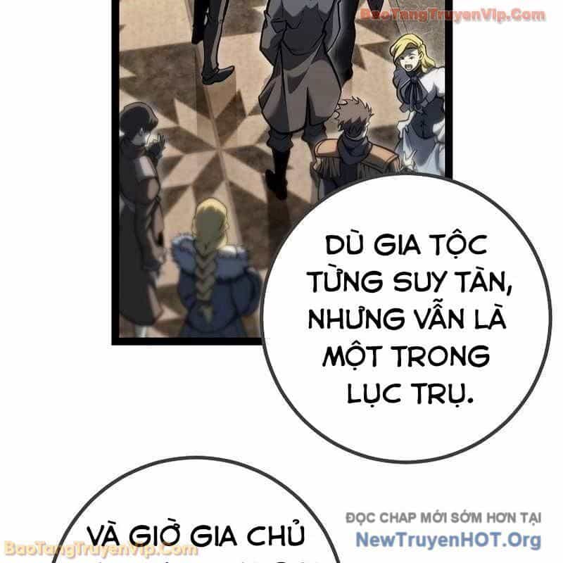 Chuyển Sinh Thành Con Ngoài Giá Thú Của Gia Đình Kiếm Thuật Danh Tiếng - Chương 60 - ảnh 194