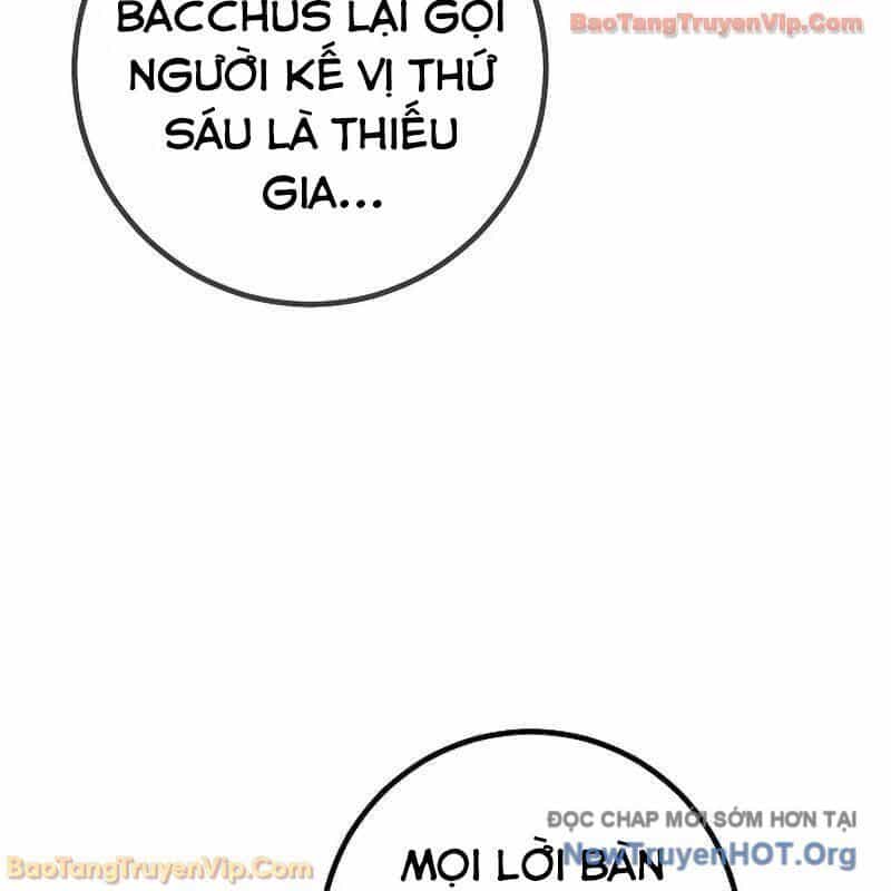 Chuyển Sinh Thành Con Ngoài Giá Thú Của Gia Đình Kiếm Thuật Danh Tiếng - Chương 60 - ảnh 195
