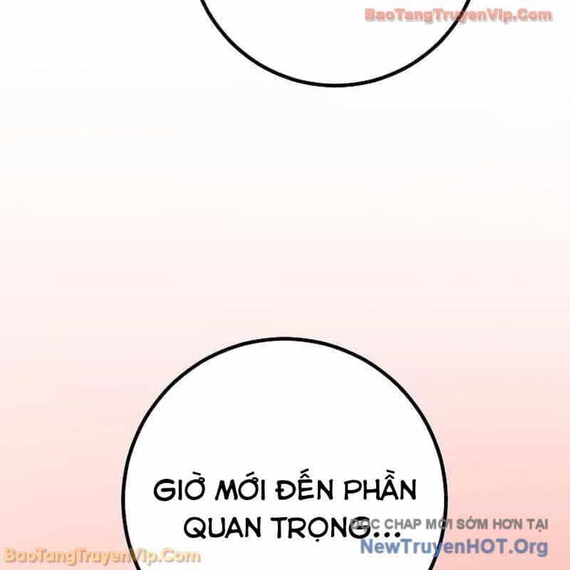 Chuyển Sinh Thành Con Ngoài Giá Thú Của Gia Đình Kiếm Thuật Danh Tiếng - Chương 60 - ảnh 198