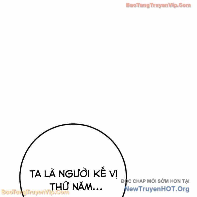 Chuyển Sinh Thành Con Ngoài Giá Thú Của Gia Đình Kiếm Thuật Danh Tiếng - Chương 60 - ảnh 207