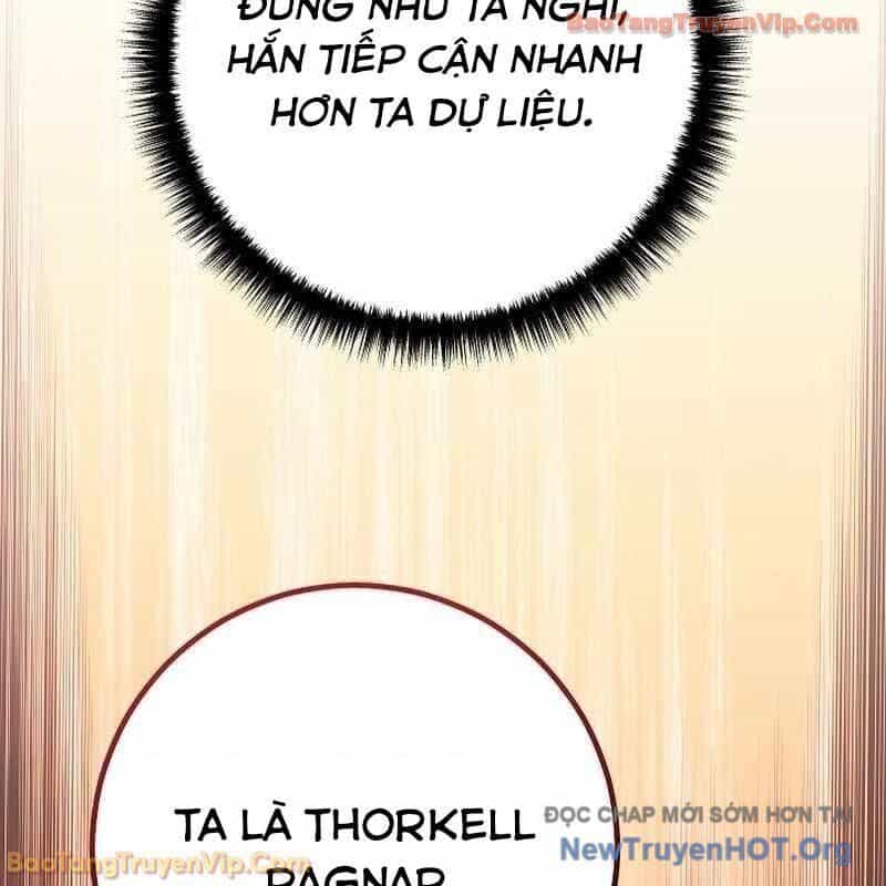 Chuyển Sinh Thành Con Ngoài Giá Thú Của Gia Đình Kiếm Thuật Danh Tiếng - Chương 60 - ảnh 211