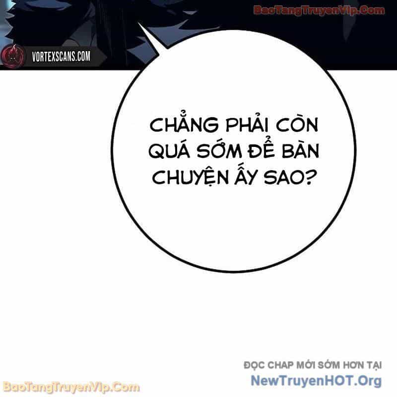 Chuyển Sinh Thành Con Ngoài Giá Thú Của Gia Đình Kiếm Thuật Danh Tiếng - Chương 60 - ảnh 22
