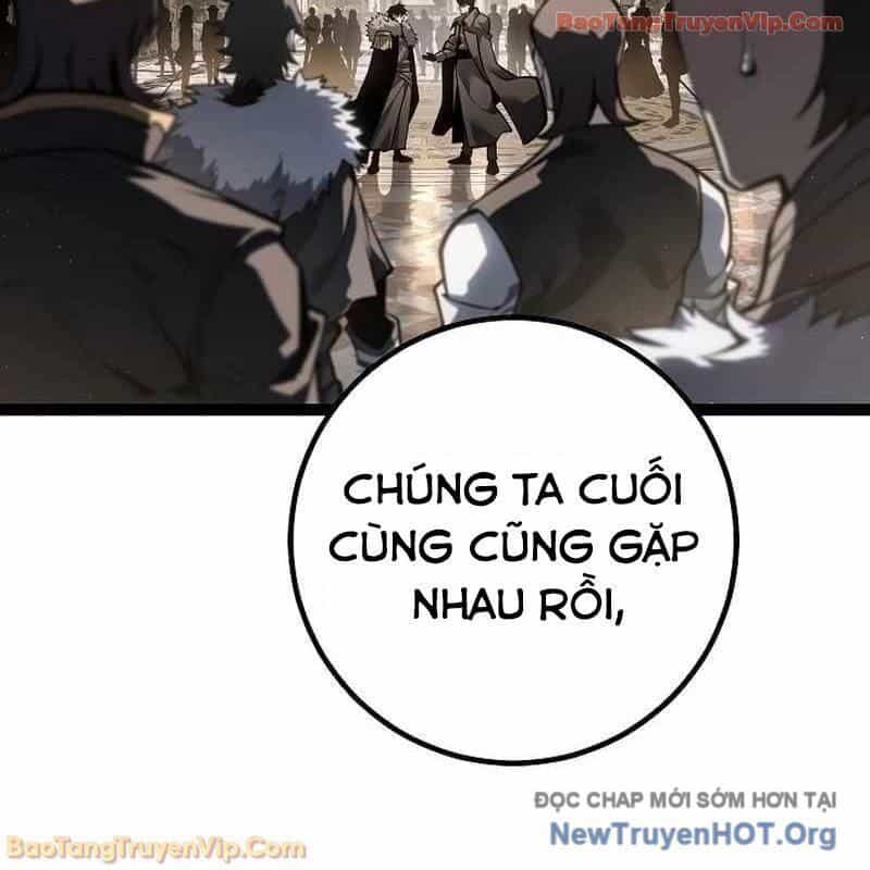 Chuyển Sinh Thành Con Ngoài Giá Thú Của Gia Đình Kiếm Thuật Danh Tiếng - Chương 60 - ảnh 220
