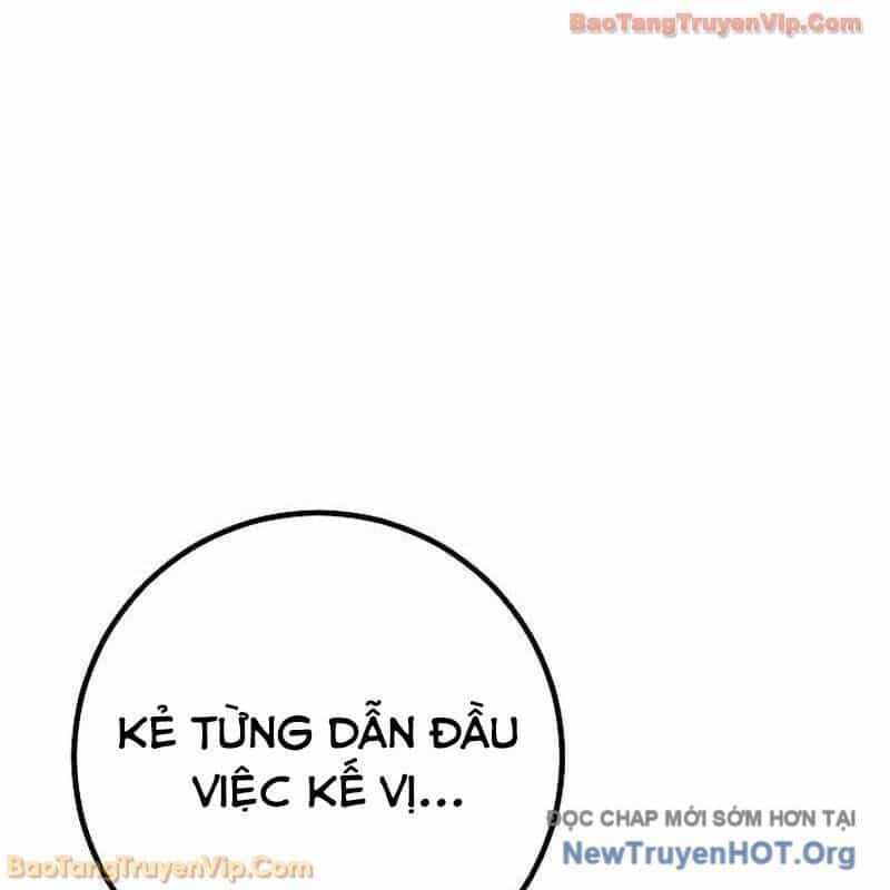 Chuyển Sinh Thành Con Ngoài Giá Thú Của Gia Đình Kiếm Thuật Danh Tiếng - Chương 60 - ảnh 221