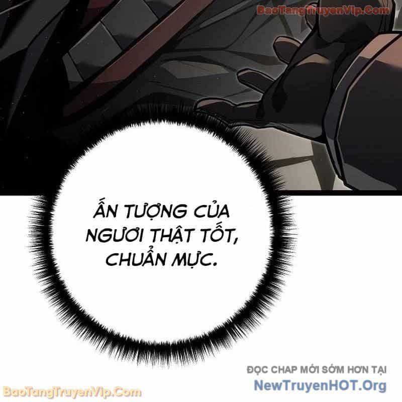 Chuyển Sinh Thành Con Ngoài Giá Thú Của Gia Đình Kiếm Thuật Danh Tiếng - Chương 60 - ảnh 232