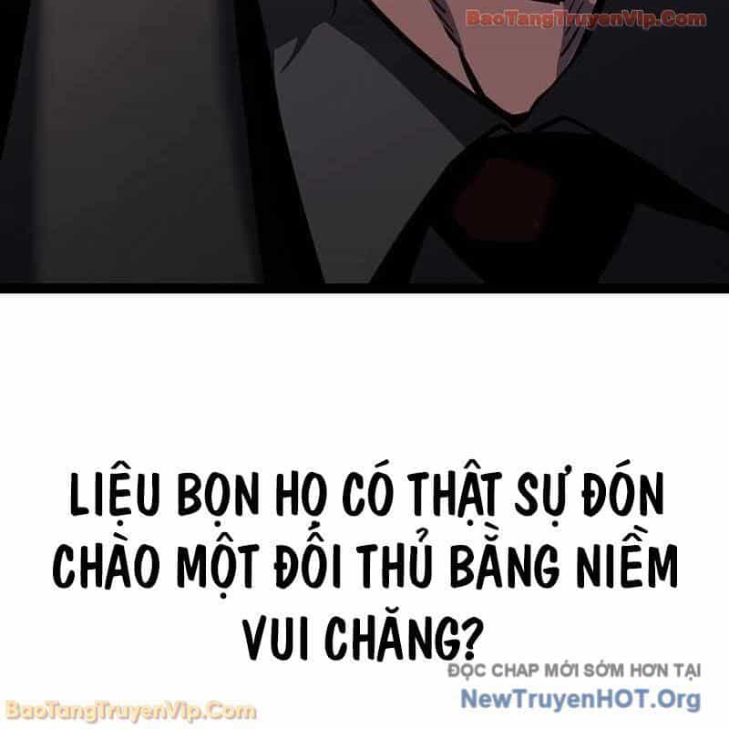 Chuyển Sinh Thành Con Ngoài Giá Thú Của Gia Đình Kiếm Thuật Danh Tiếng - Chương 60 - ảnh 237