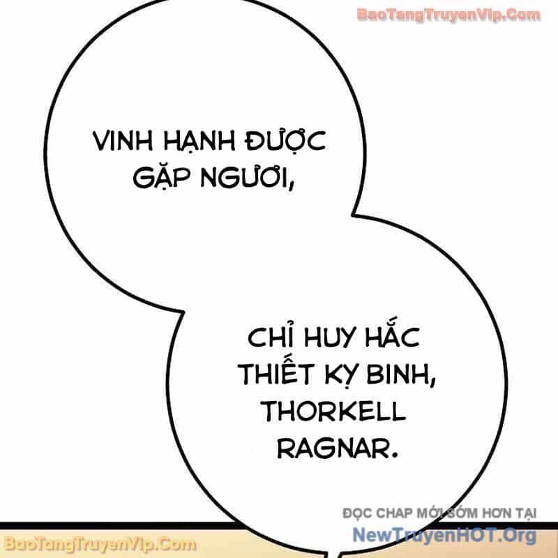 Chuyển Sinh Thành Con Ngoài Giá Thú Của Gia Đình Kiếm Thuật Danh Tiếng - Chương 60 - ảnh 241