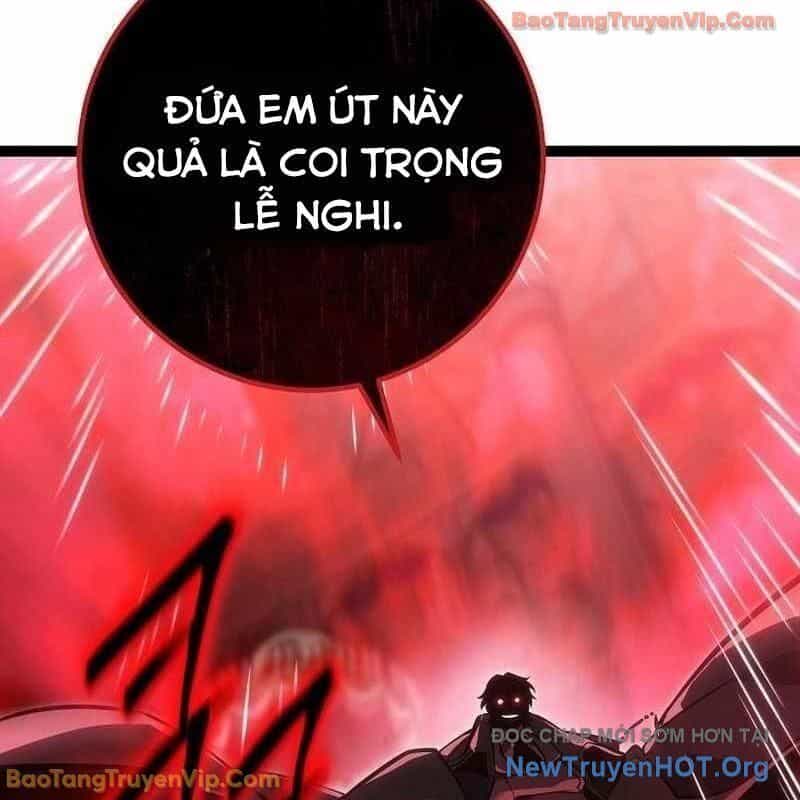 Chuyển Sinh Thành Con Ngoài Giá Thú Của Gia Đình Kiếm Thuật Danh Tiếng - Chương 60 - ảnh 251