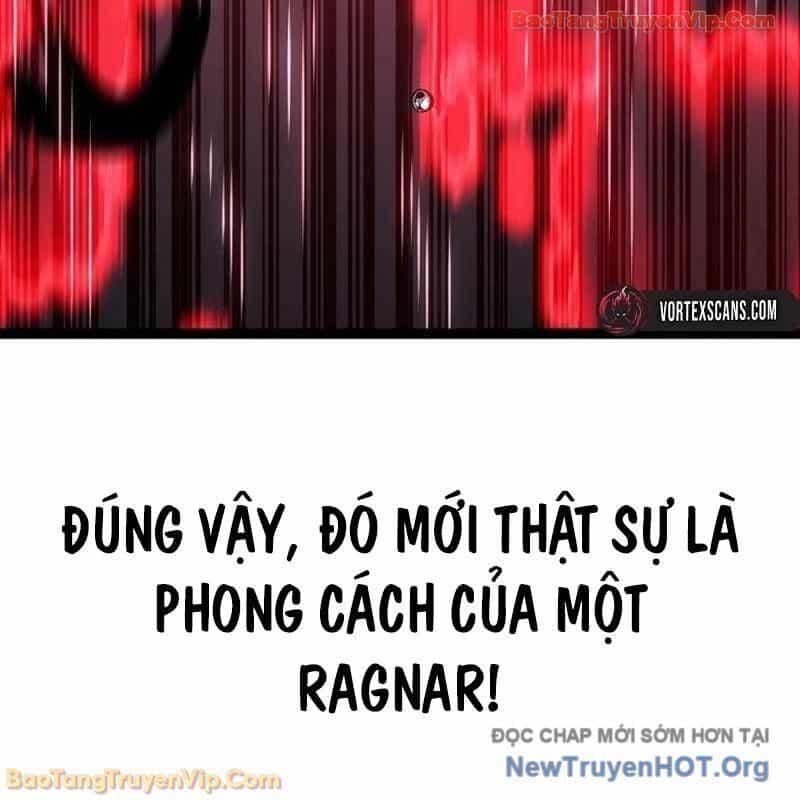Chuyển Sinh Thành Con Ngoài Giá Thú Của Gia Đình Kiếm Thuật Danh Tiếng - Chương 60 - ảnh 261