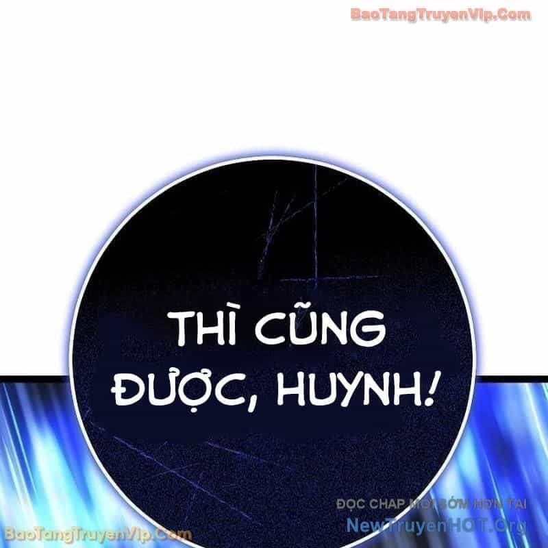 Chuyển Sinh Thành Con Ngoài Giá Thú Của Gia Đình Kiếm Thuật Danh Tiếng - Chương 60 - ảnh 269
